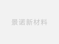 單托繩輪裝置 